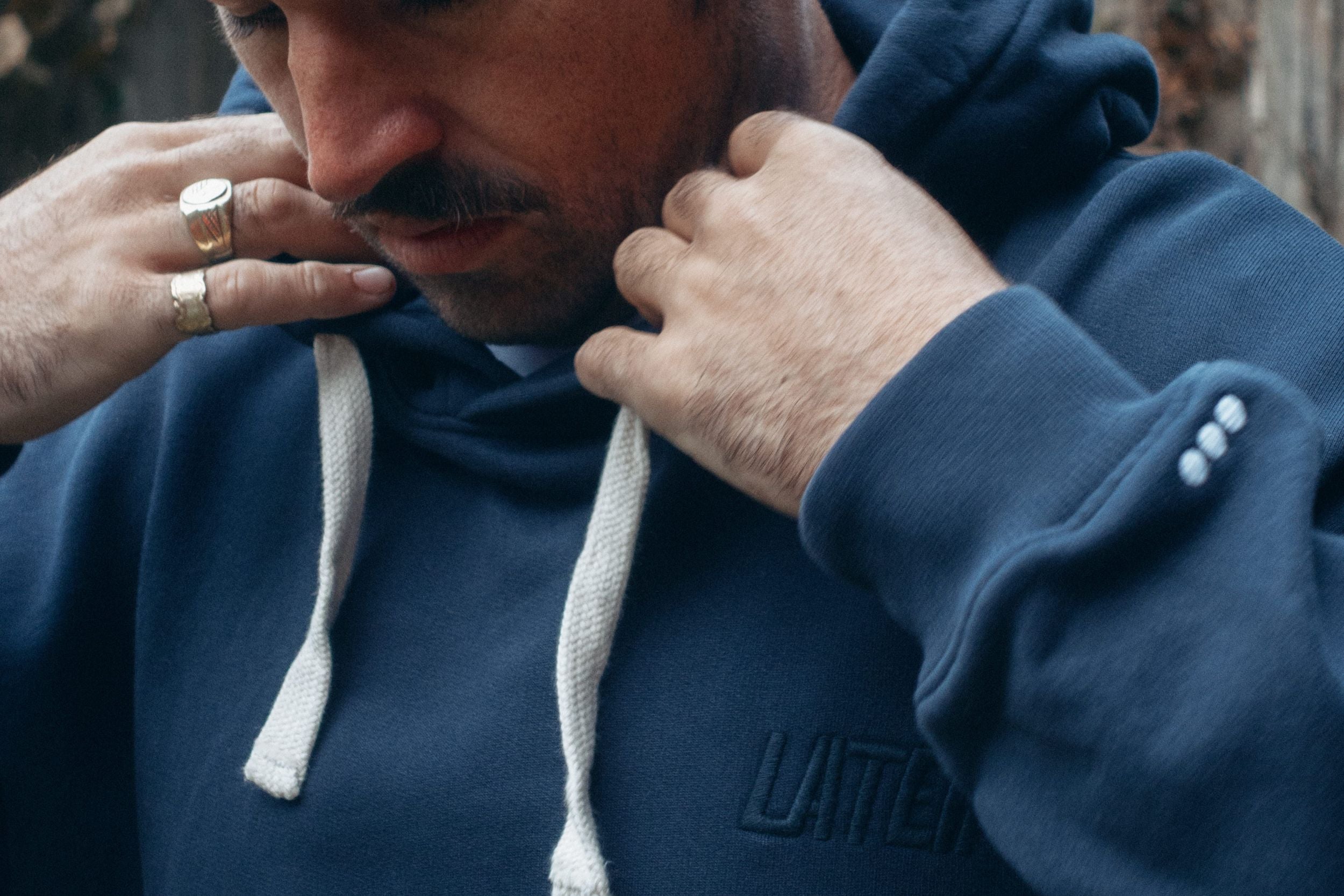Sweatshirts