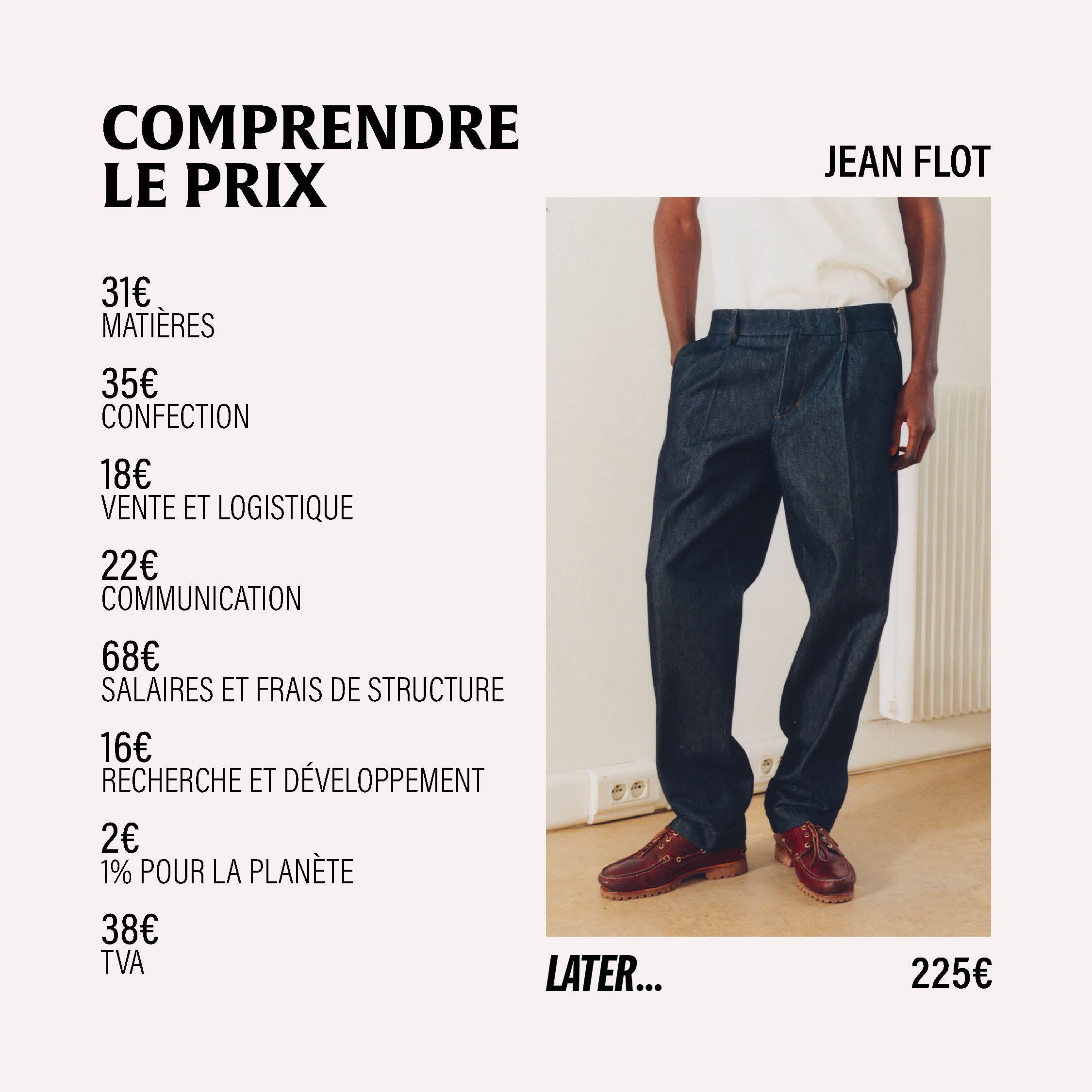 COMPRENDRE-LE-PRIX-jean-flot_1c9401b4-8353-48a6-be53-d29f946d8f10