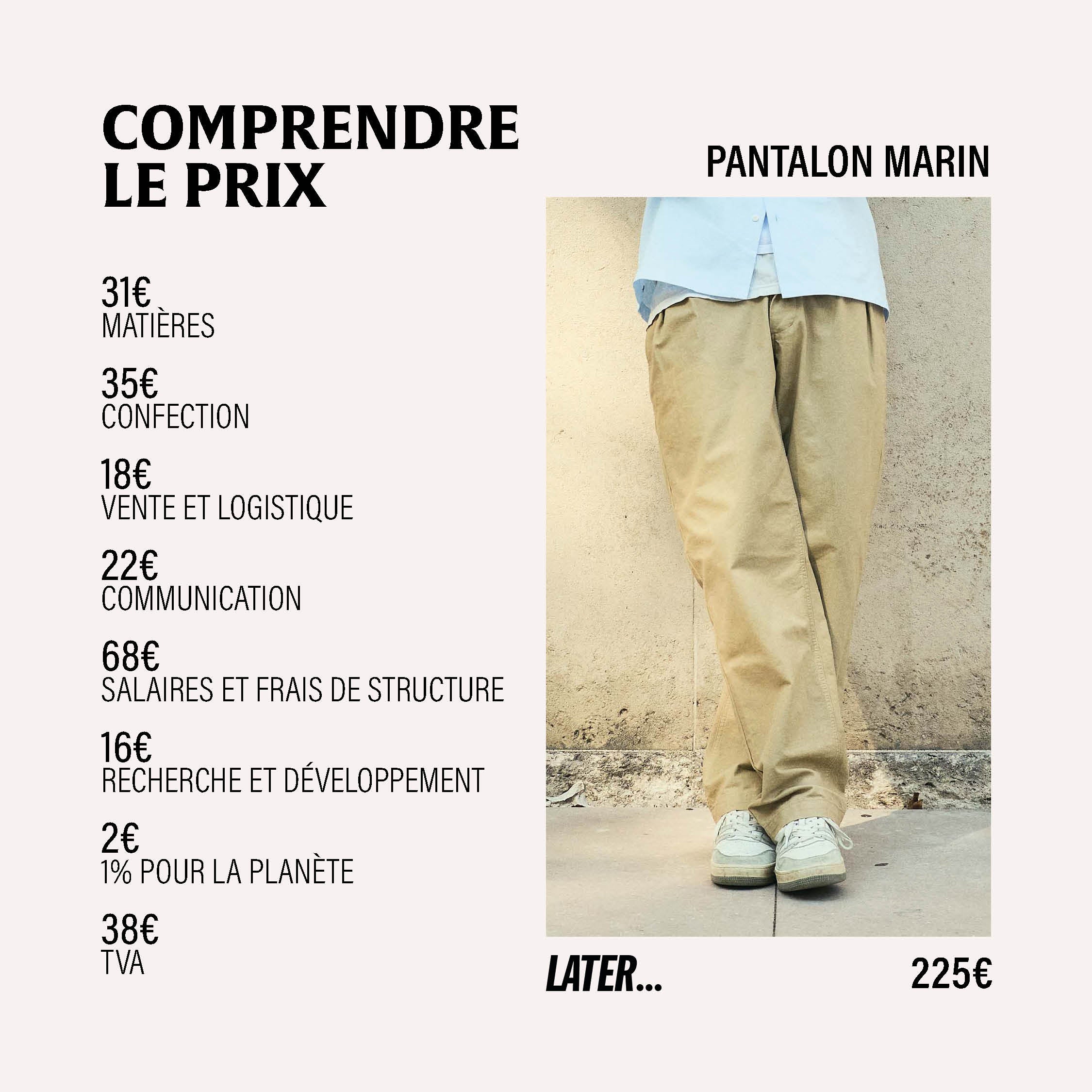 COMPRENDRE-LE-PRIX-pantalon-marin