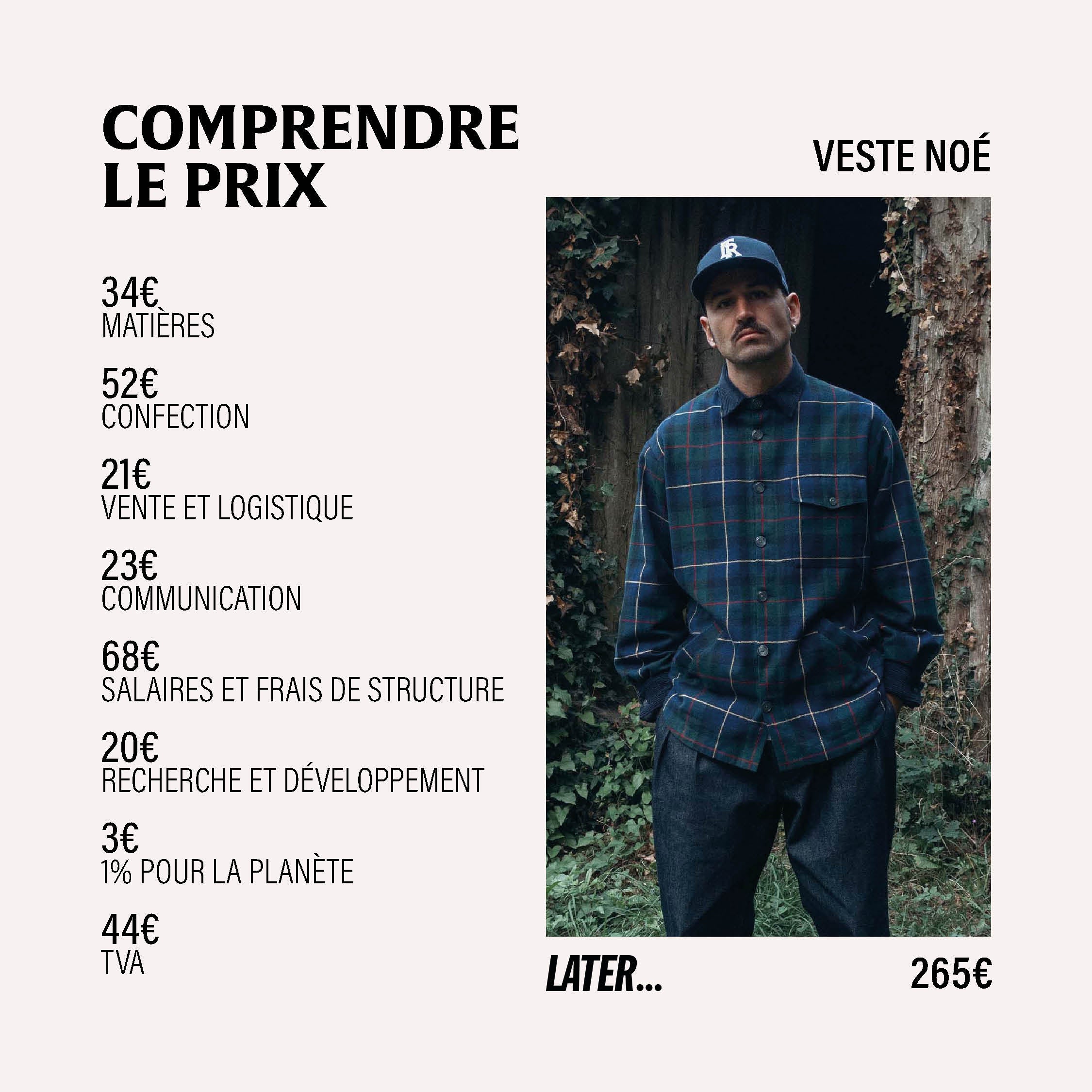 COMPRENDRE-LE-PRIX-veste-noe