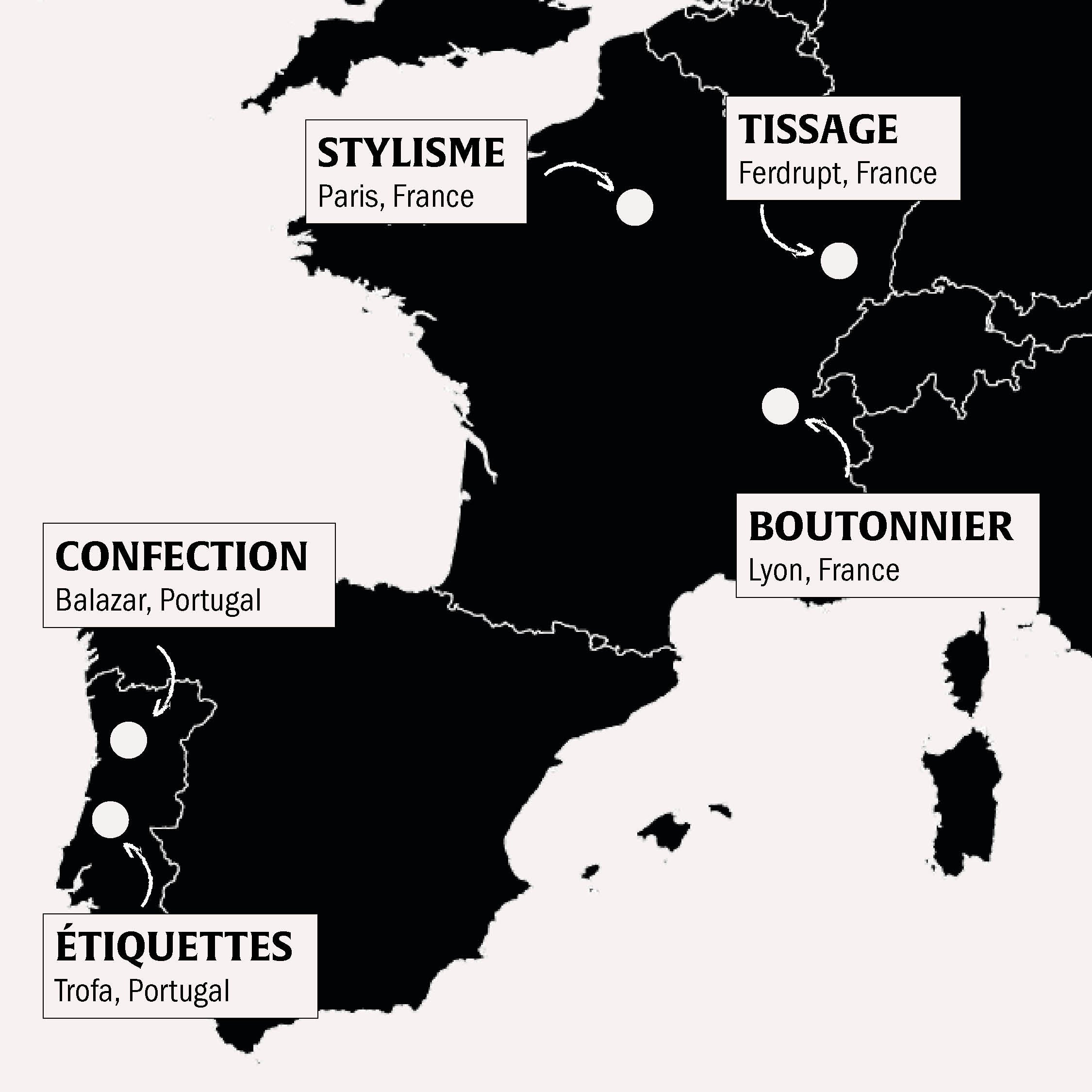 ORIGINES-4