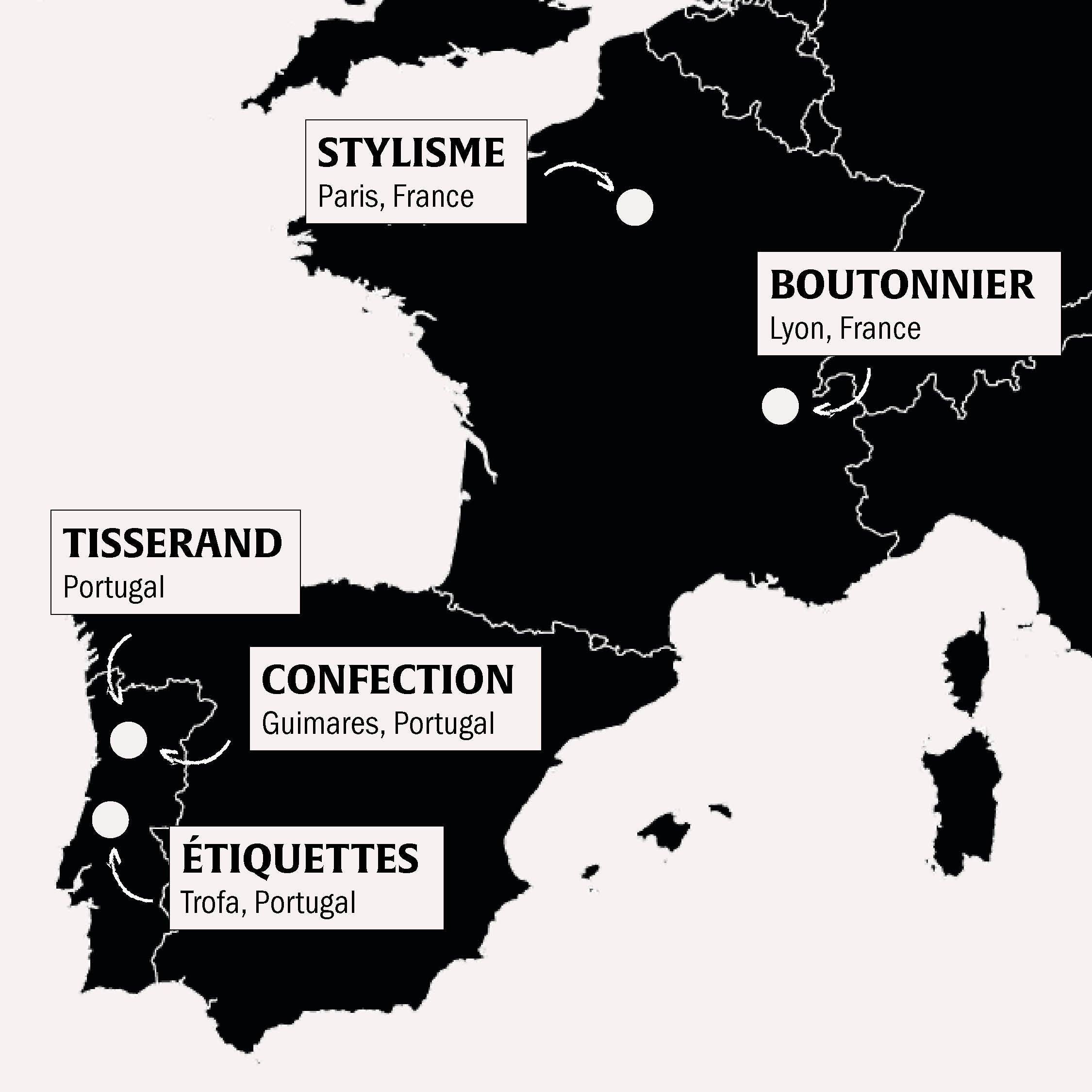 ORIGINES-6