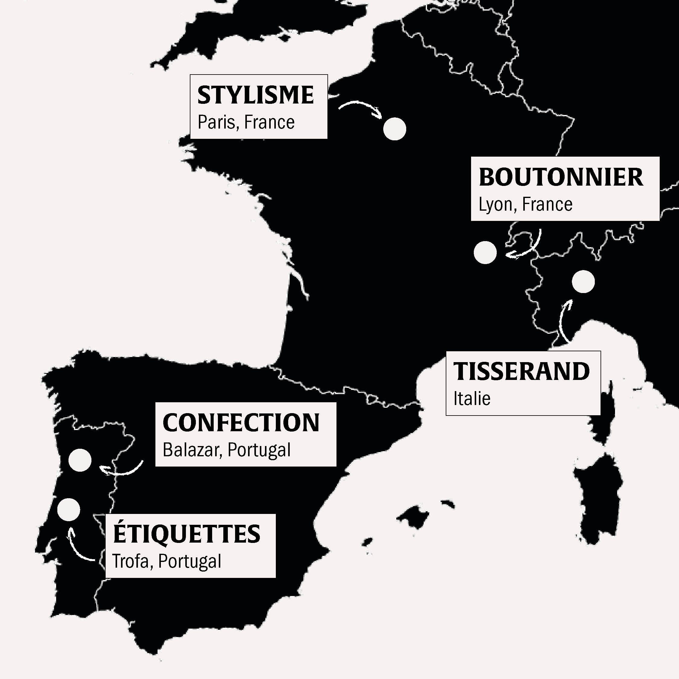 ORIGINES-7