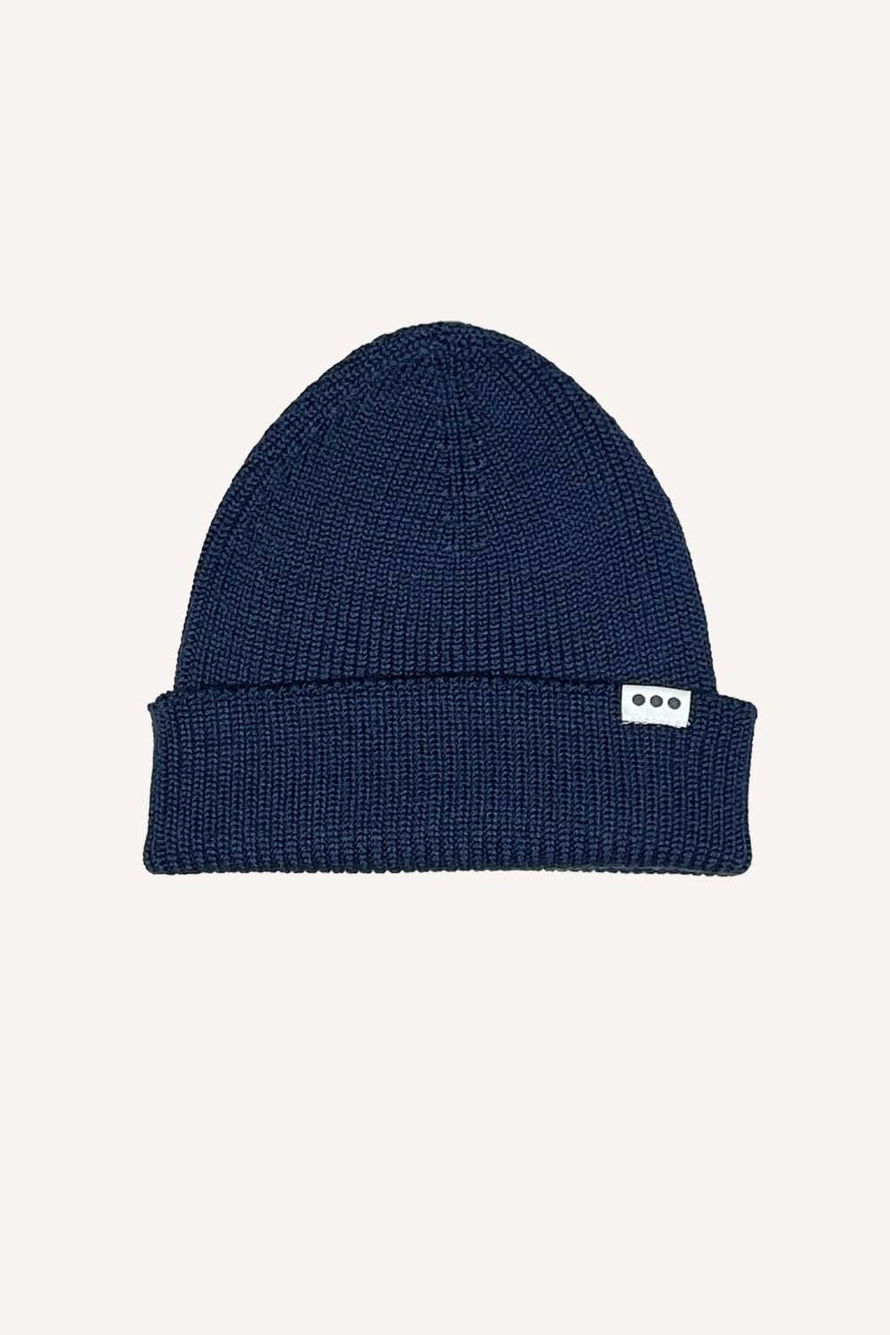 bonnet-marine-bleu-packshot