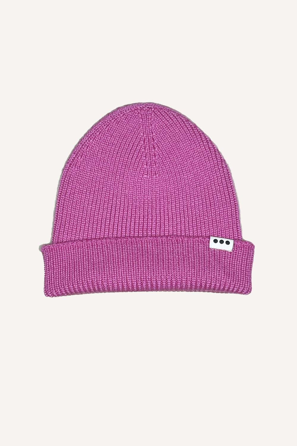 bonnet-rose-packshot