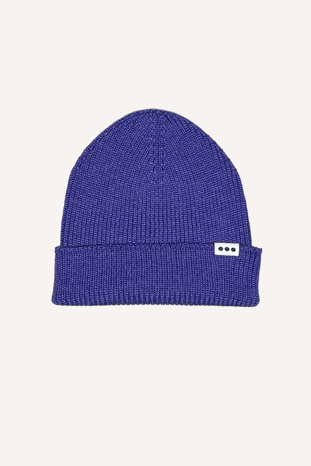 bonnet-violet-packshot