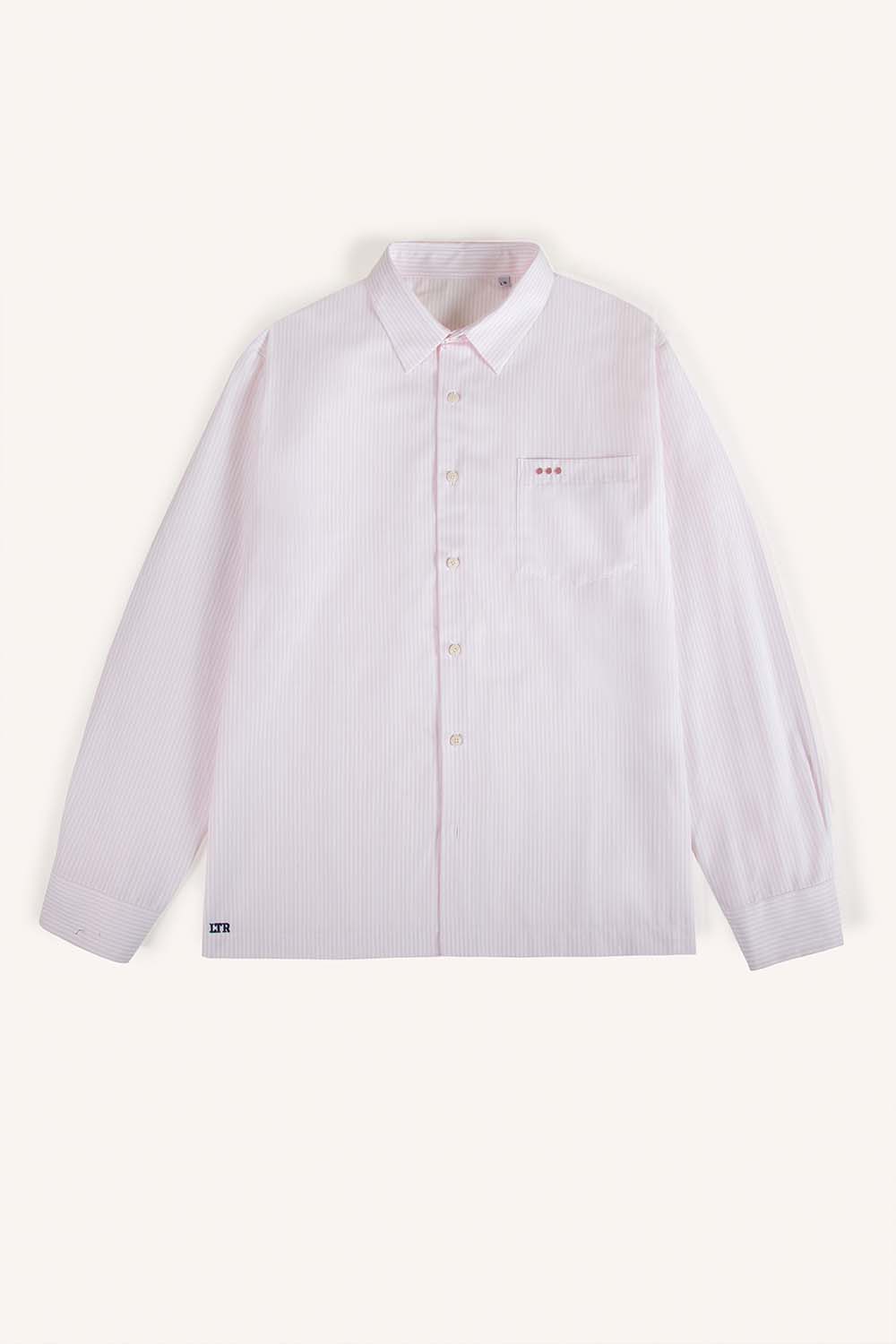 chemise-oxford-heol-rayures-roses-packshot-1
