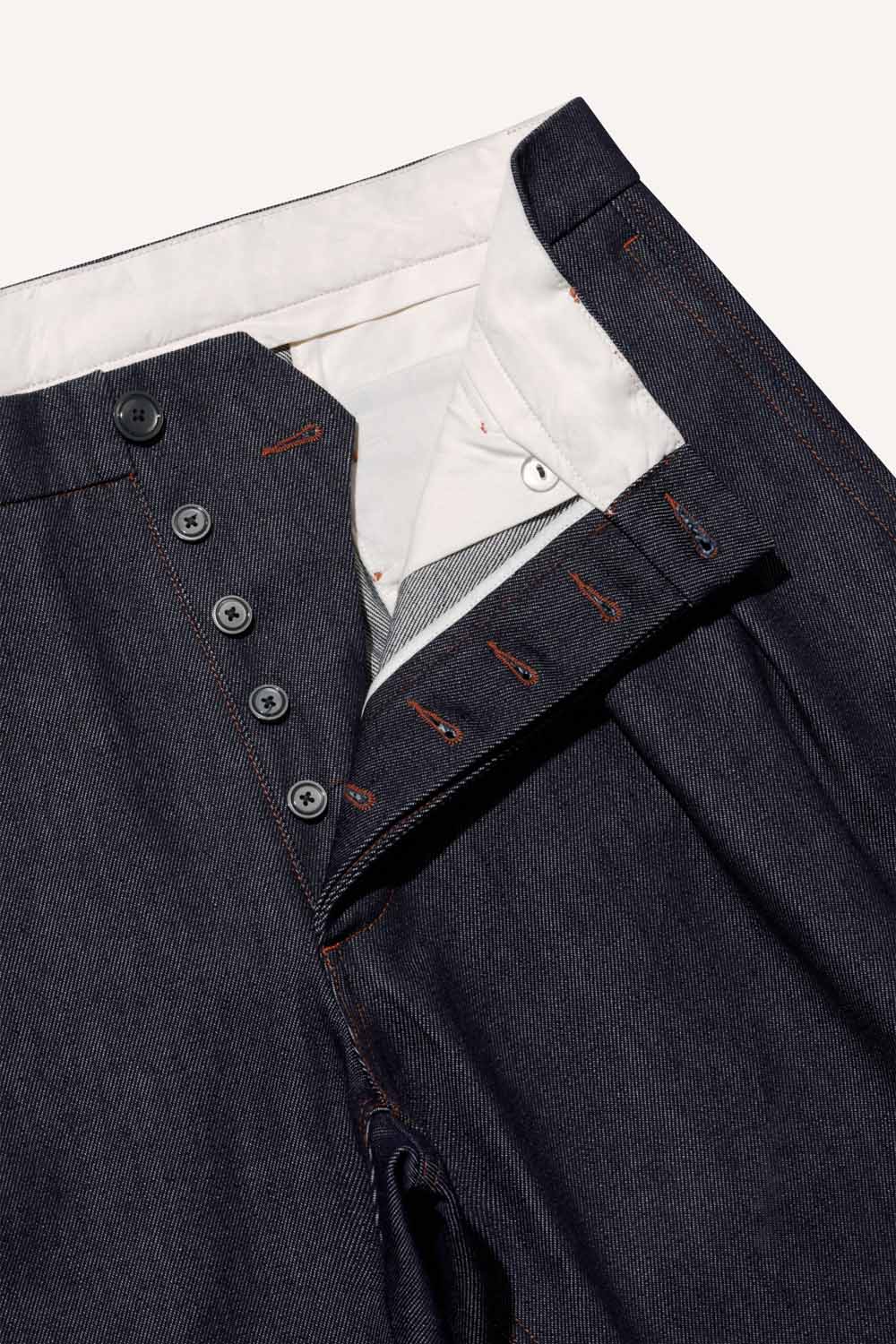 pantalon-a-pinces-marin-jean-packshot