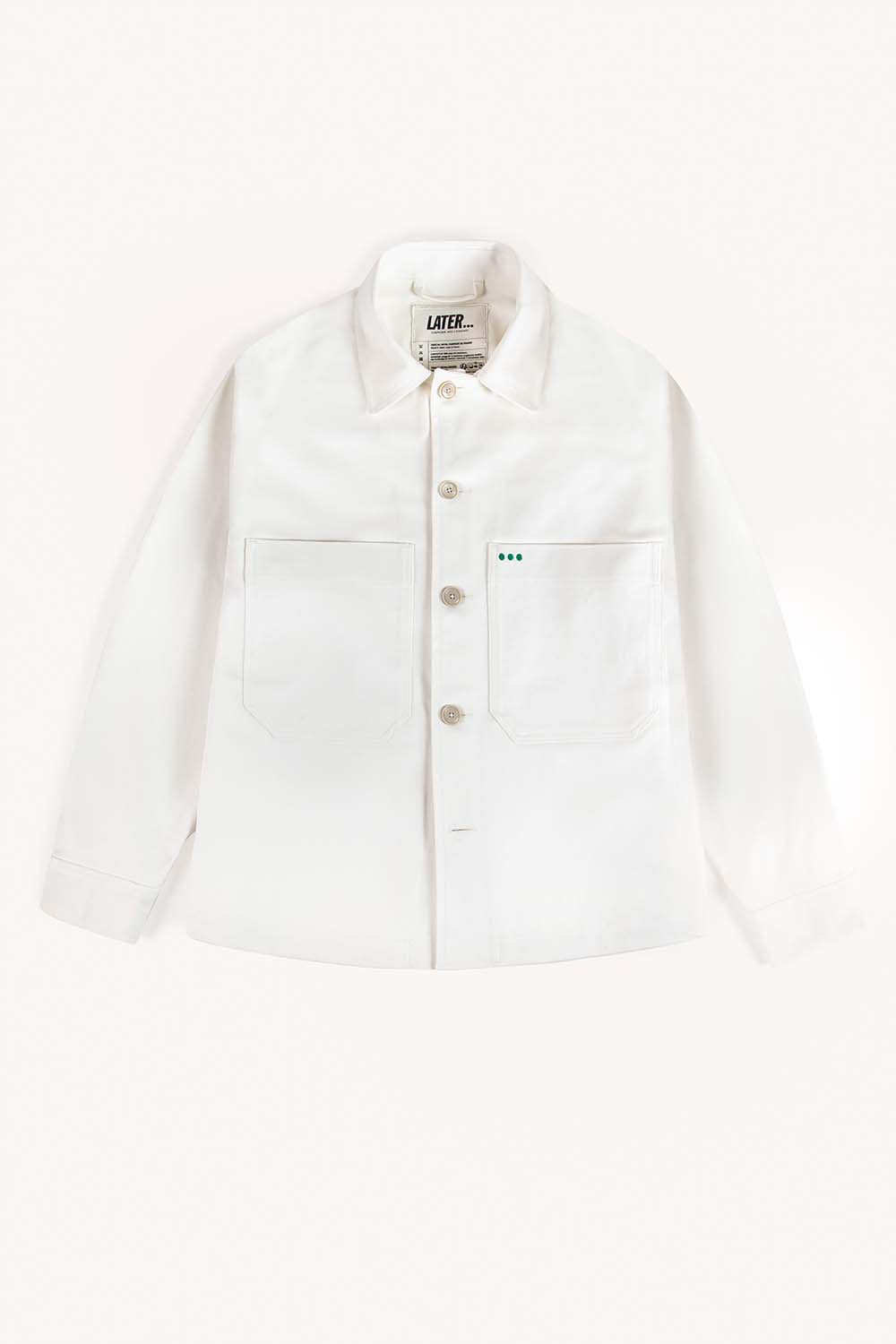 veste-peintre-blanche-ecru-packshot-1