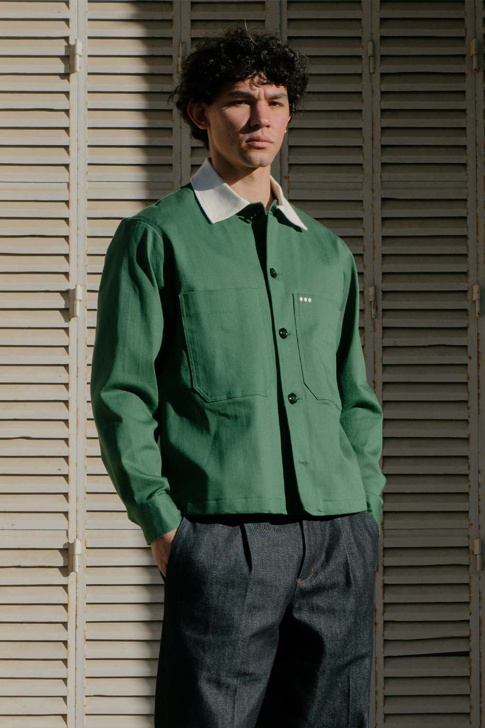 veste-peintre-verte-2-3