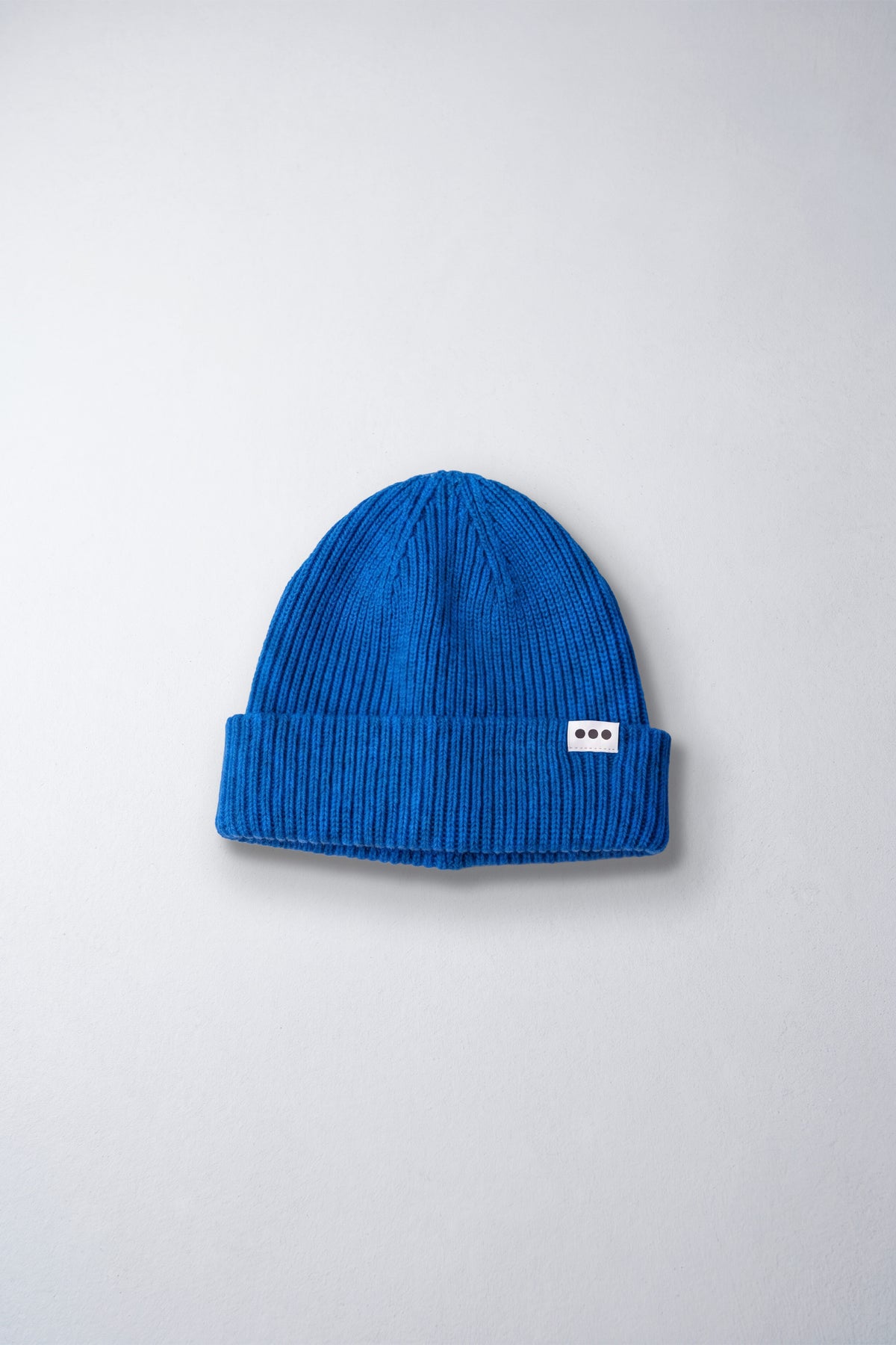 Bonnet BONNED en laine