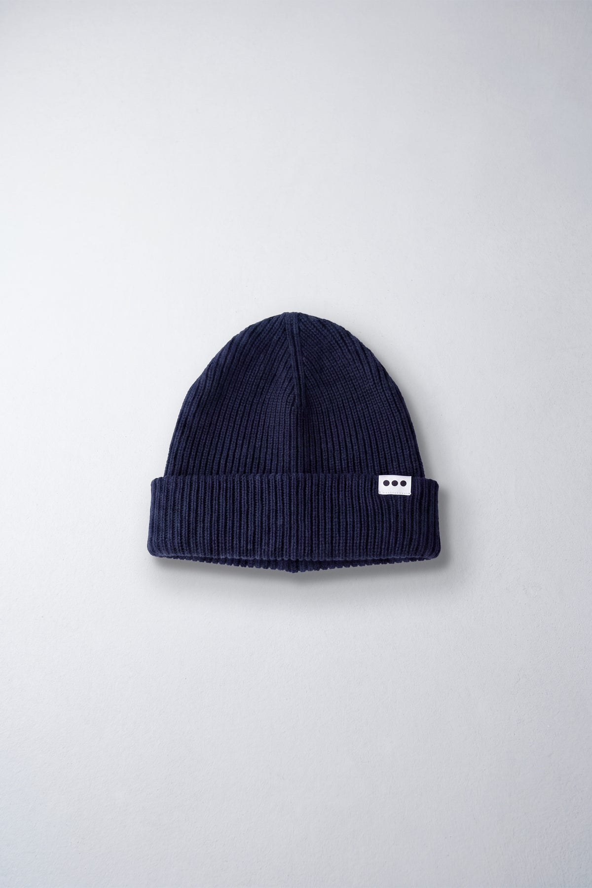 Bonnet BONNED en laine