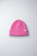 Bonnet BONNED en laine