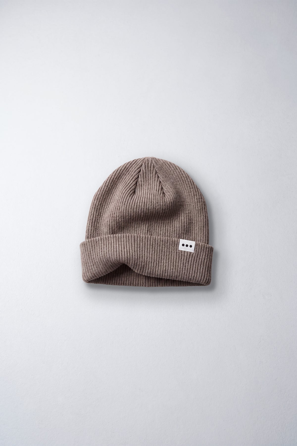 Bonnet BONNED en laine