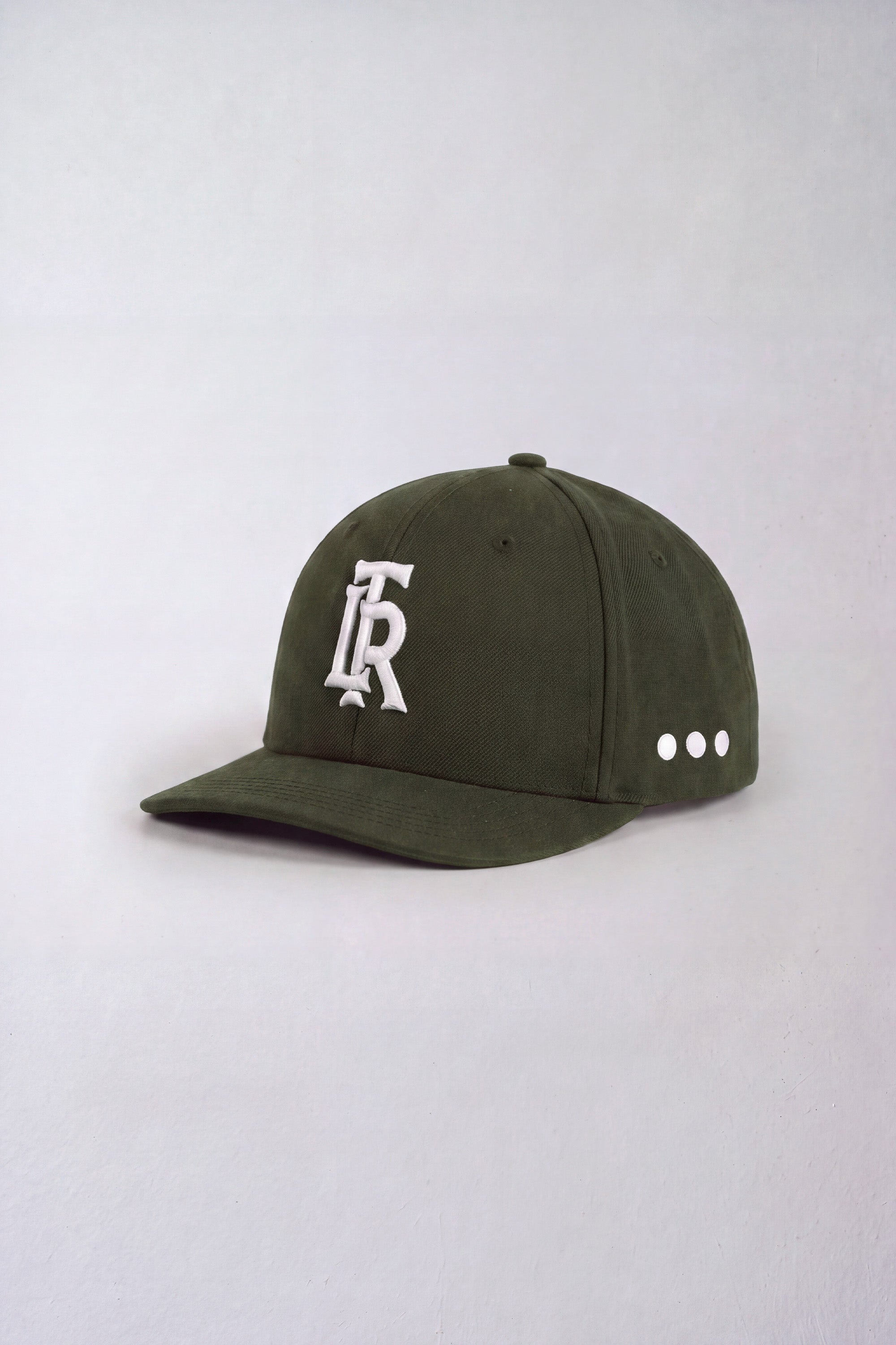 Casquette Baseball