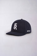 Casquette Baseball