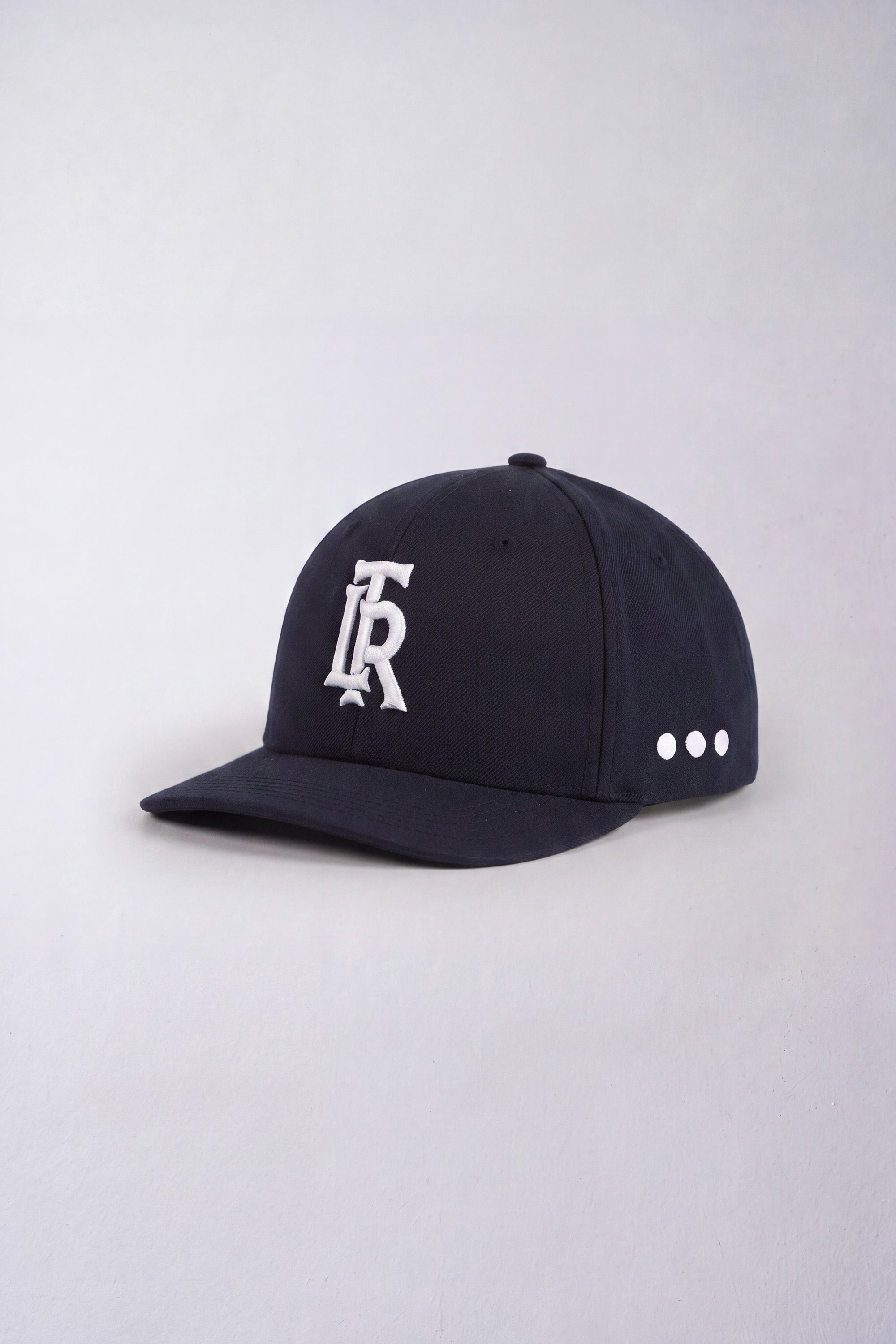 Casquette Baseball