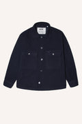 Blouson-worker-en-laine-marine-aplat