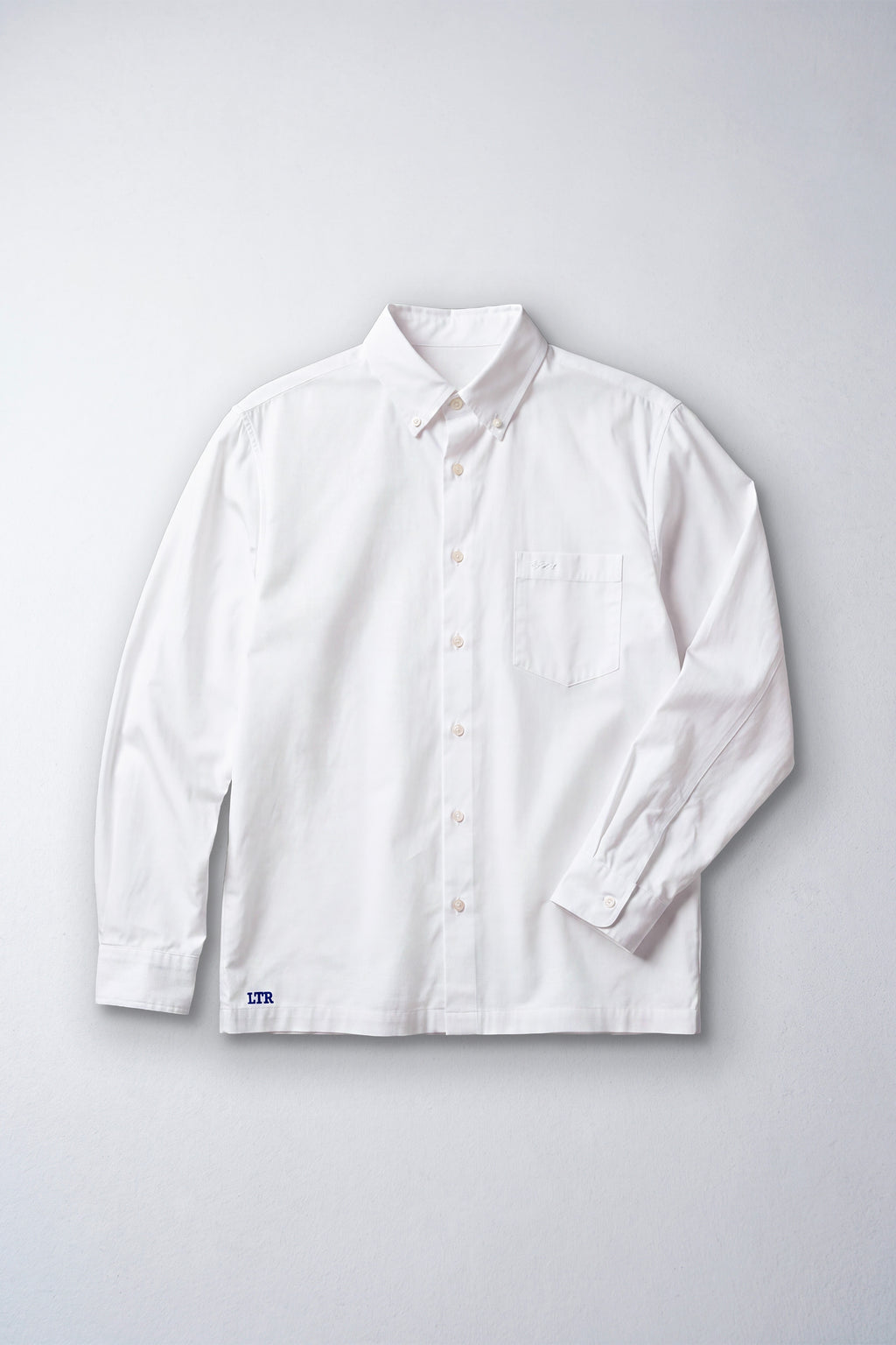 Chemise LORD
