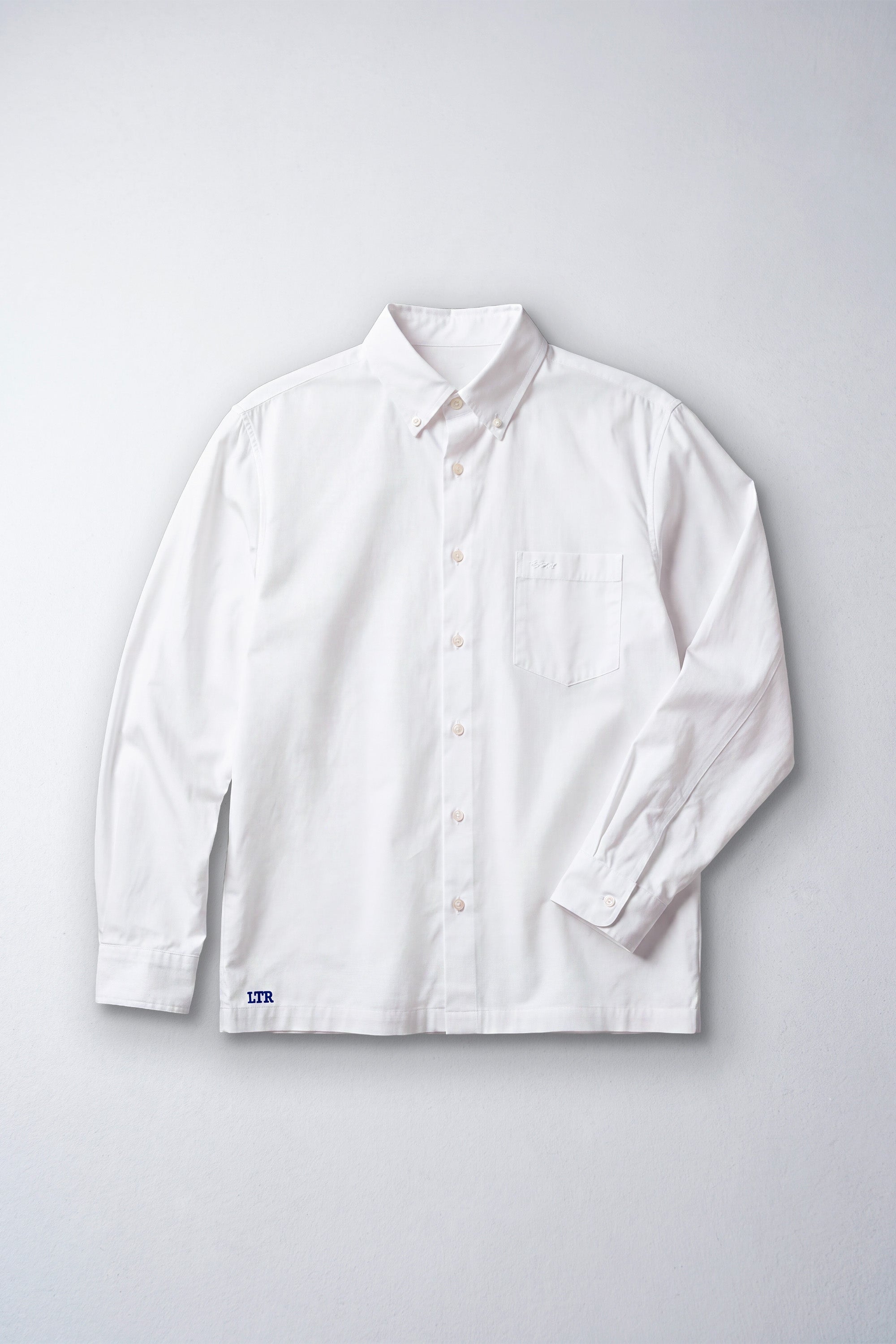 Chemise LORD