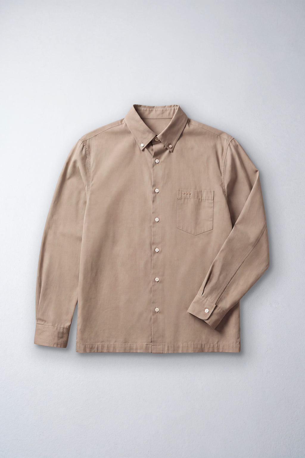 Chemise LORD