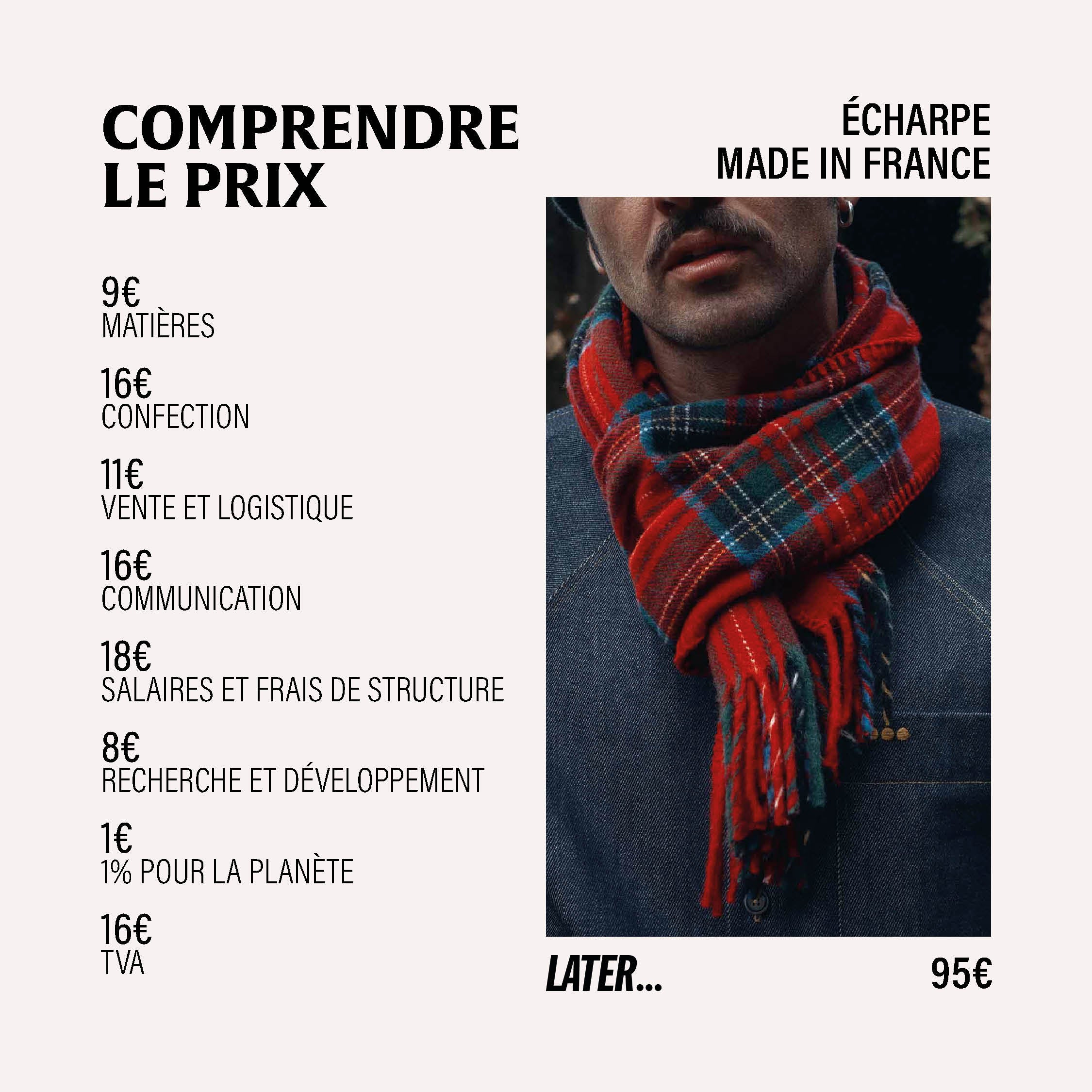 COMPRENDRE-LE-PRIX-echarpe-made-in-france