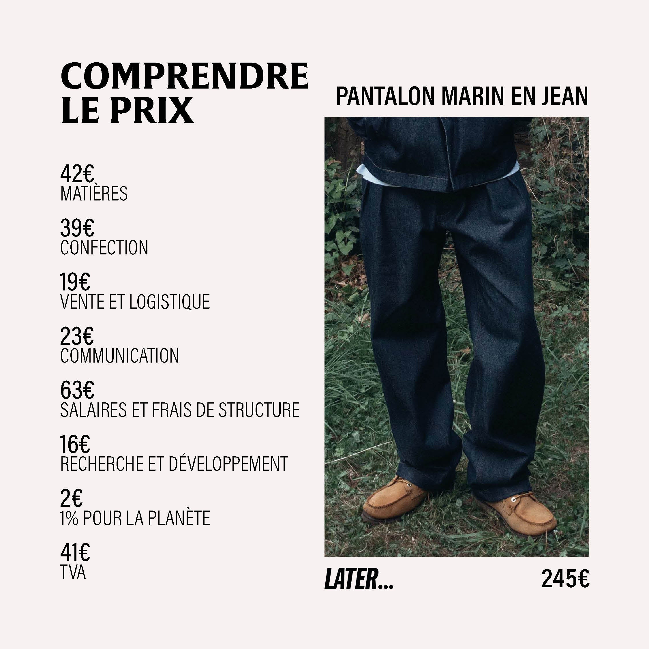 COMPRENDRE-LE-PRIX-pantalon-marin-en-jean