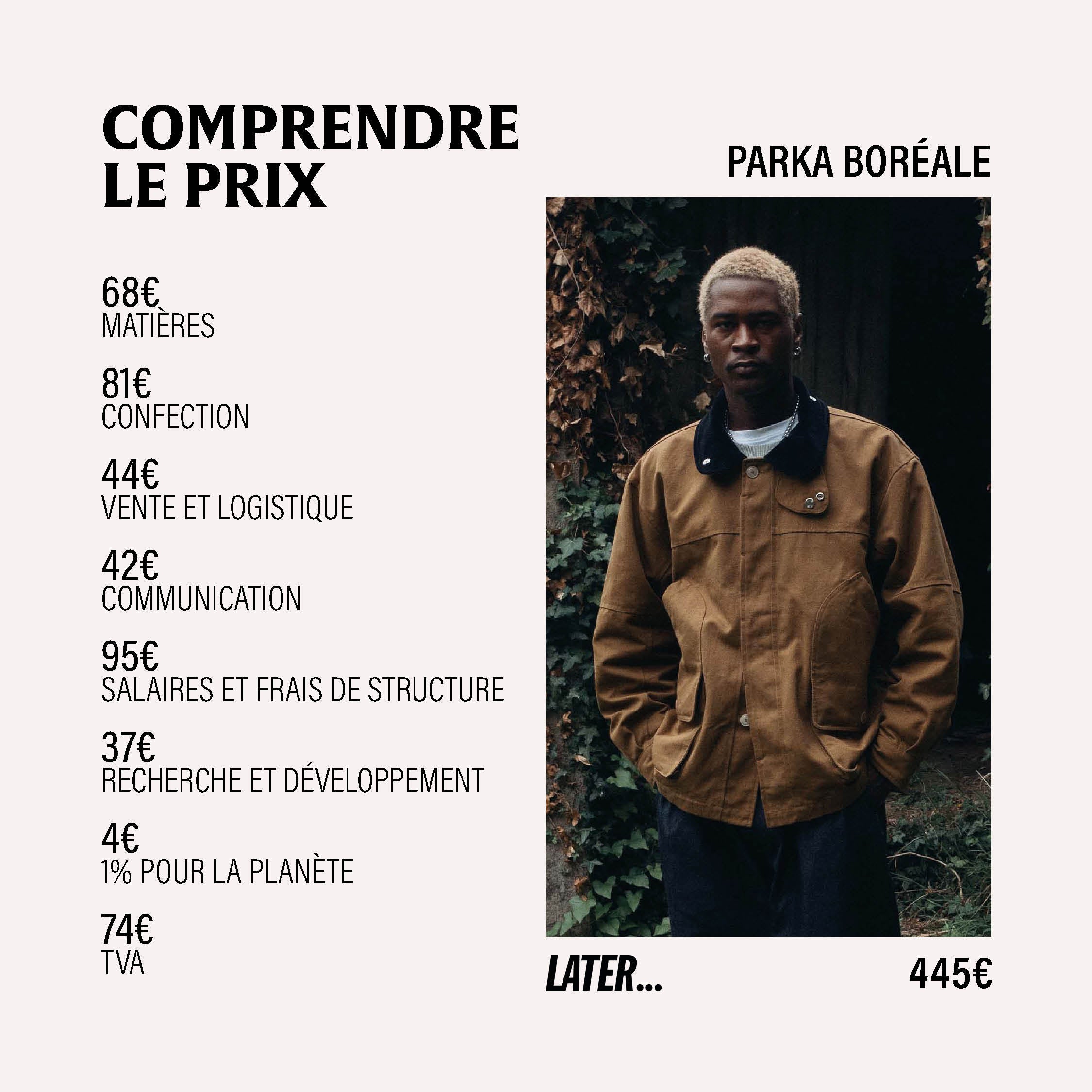 COMPRENDRE-LE-PRIX-parka-boreale