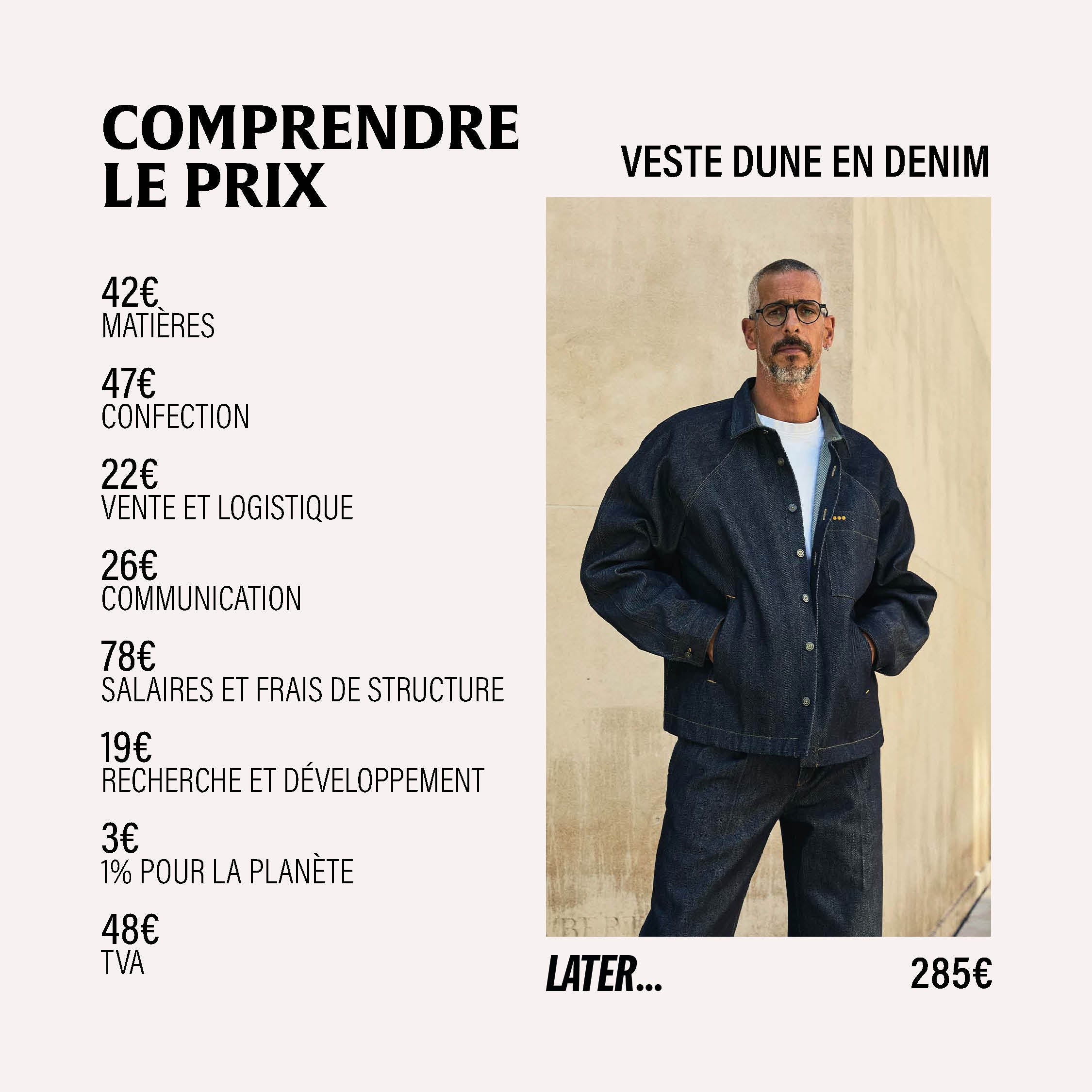 COMPRENDRE-LE-PRIX-veste-dune-denim
