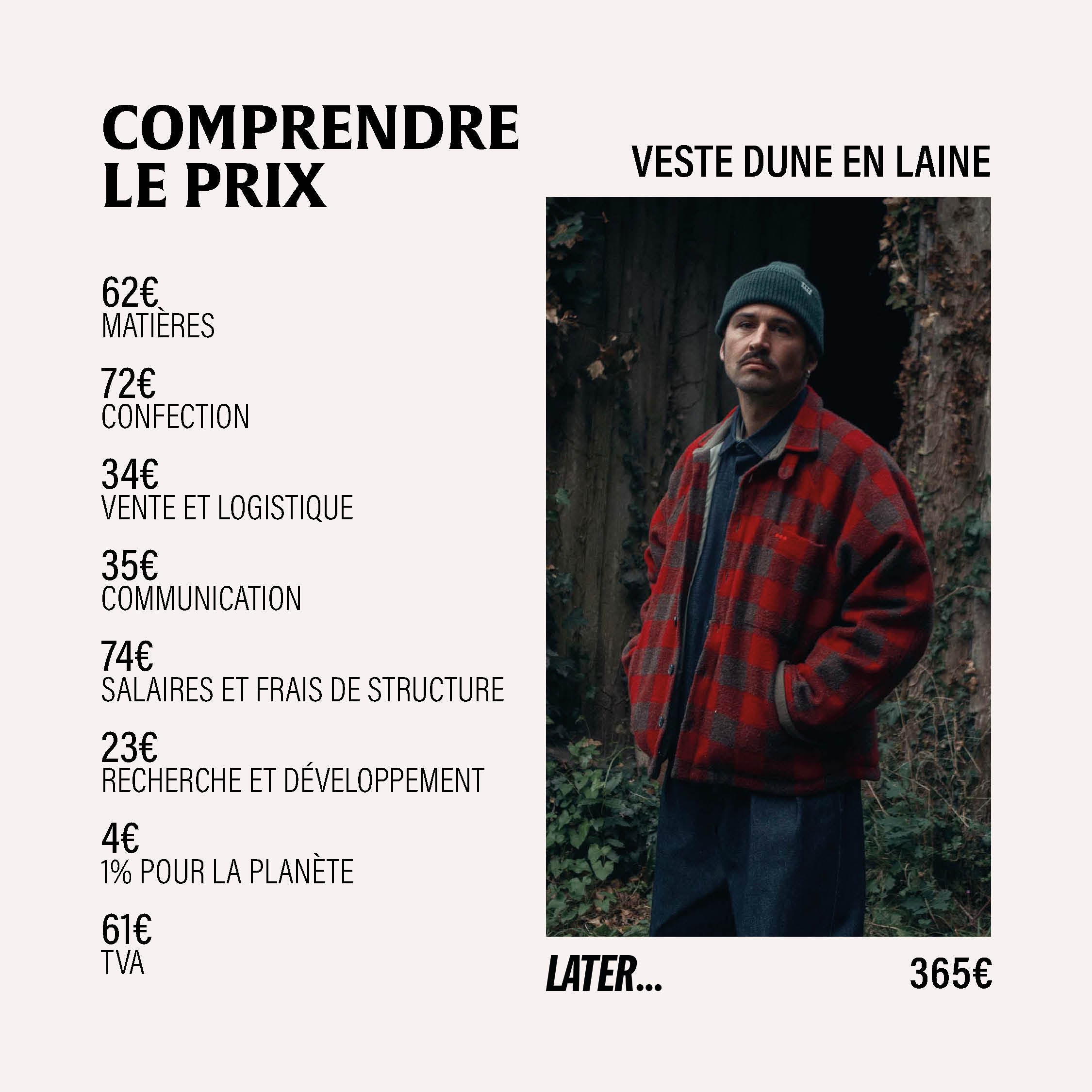 COMPRENDRE-LE-PRIX-veste-dune-en-laine