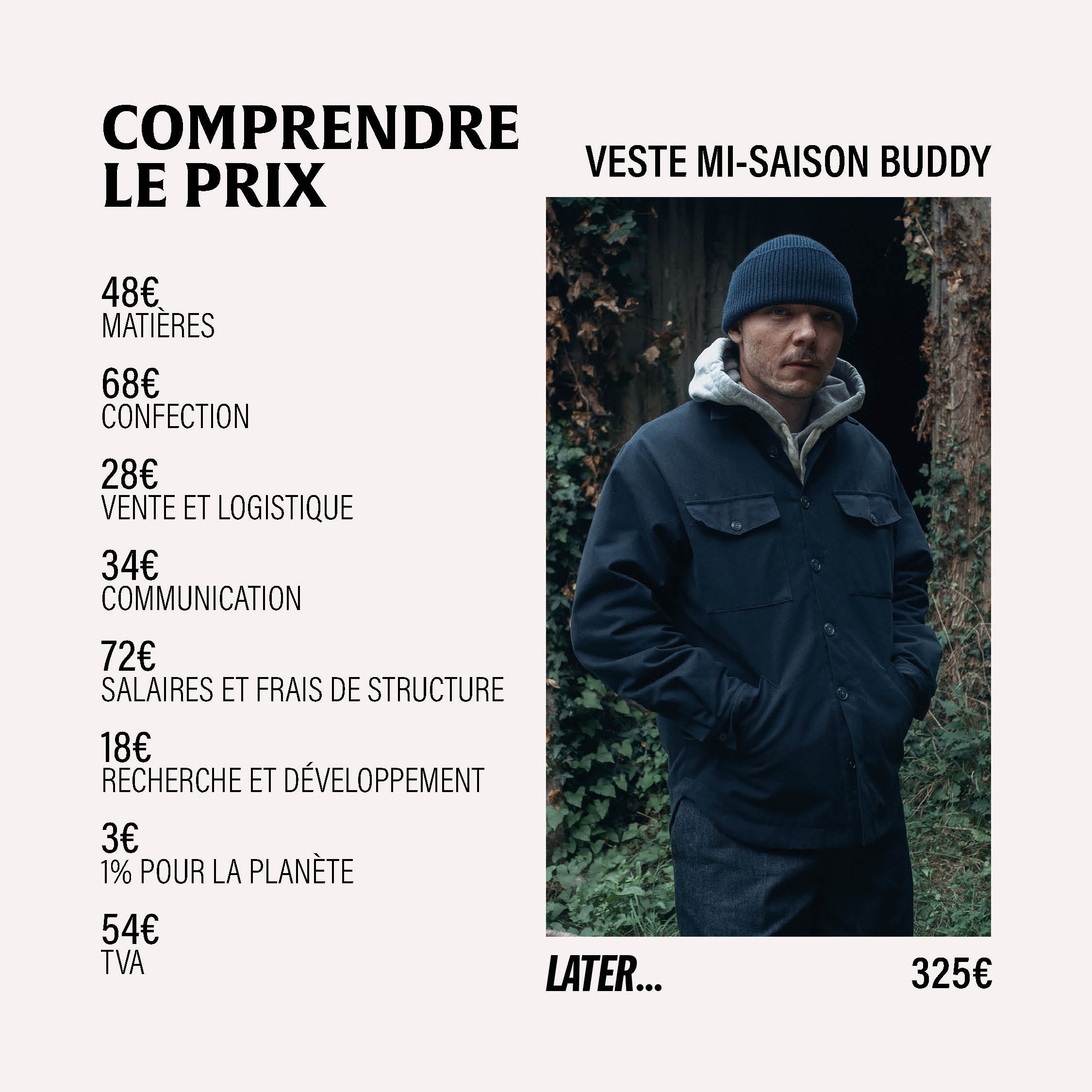 COMPRENDRE-LE-PRIX-veste-mi-saison-buddy