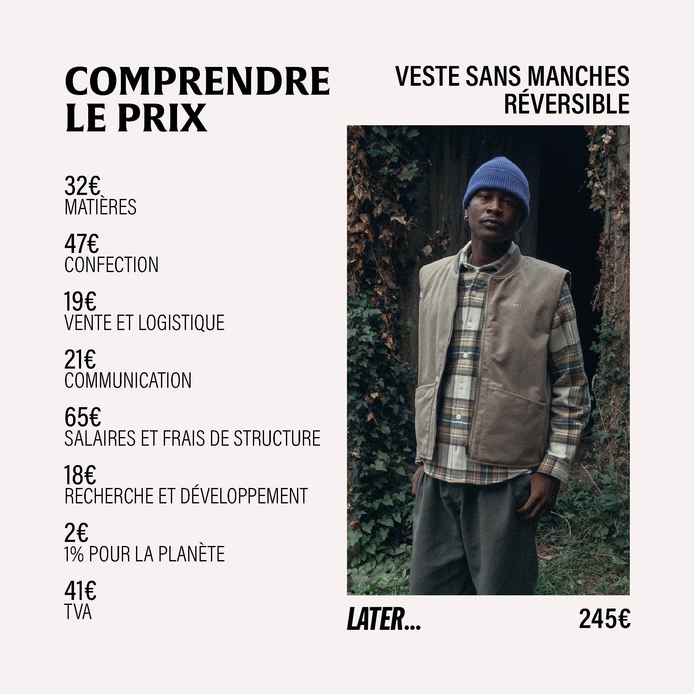 COMPRENDRE-LE-PRIX-veste-sans-manches-reversible
