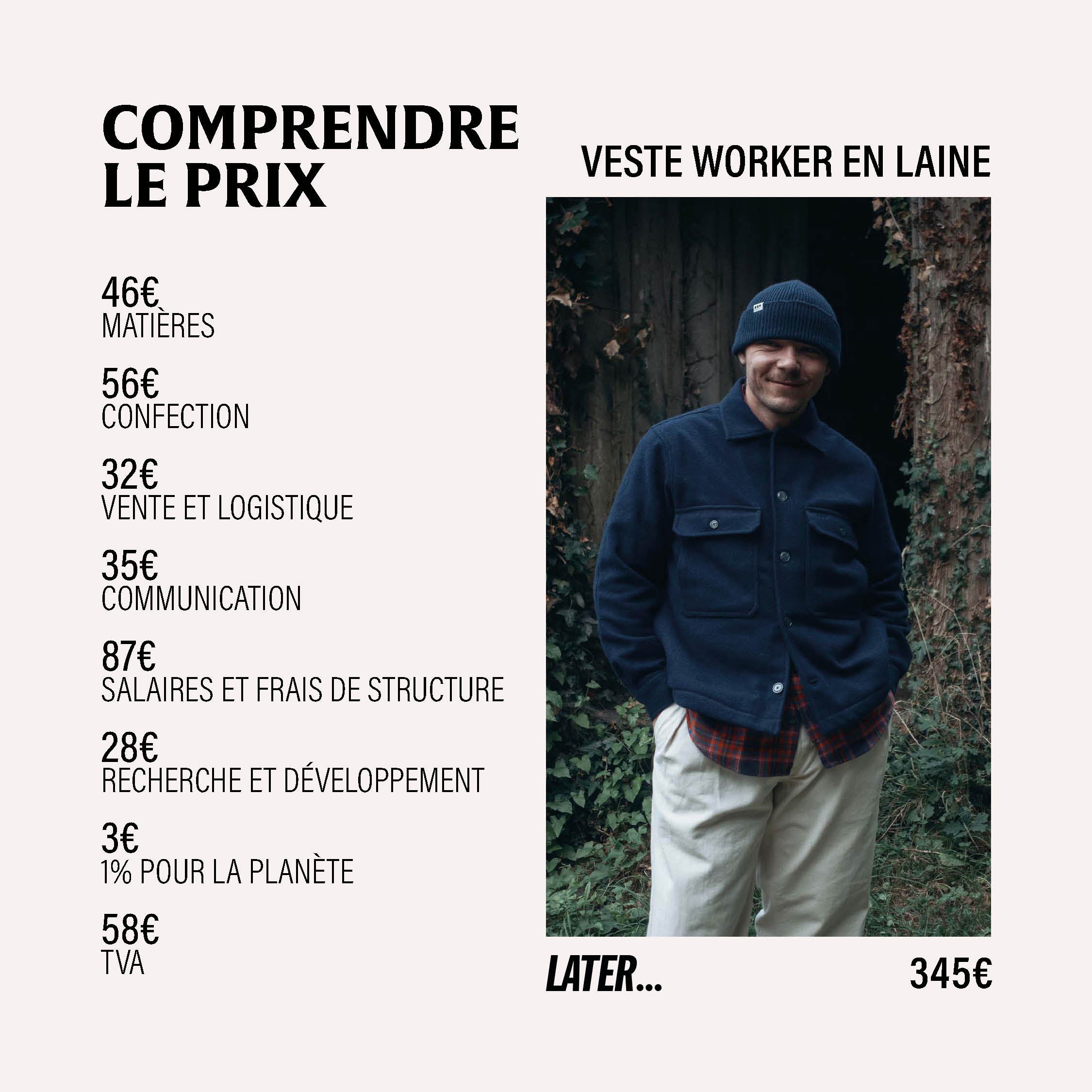 COMPRENDRE-LE-PRIX-veste-worker-laine