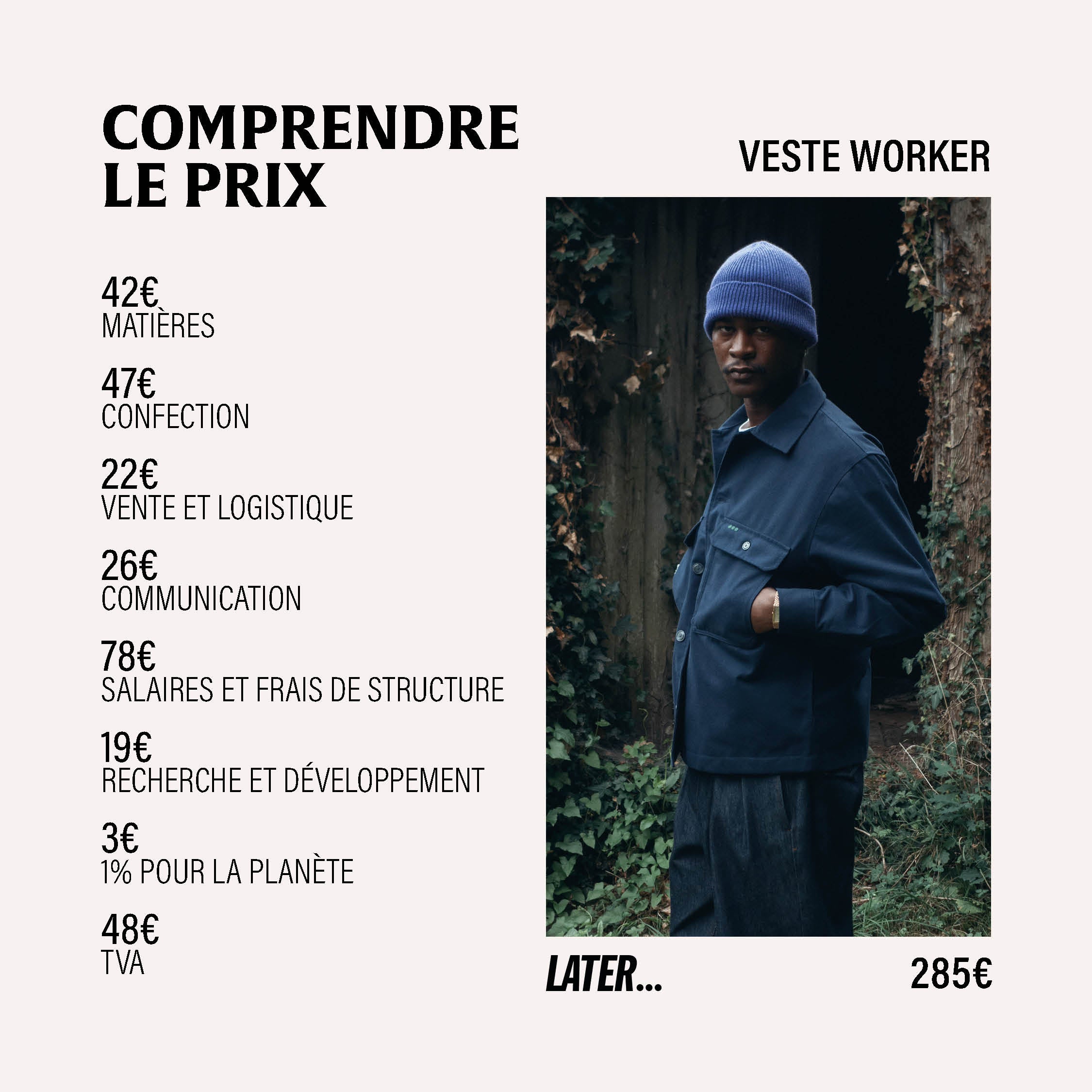 COMPRENDRE-LE-PRIX-veste-worker