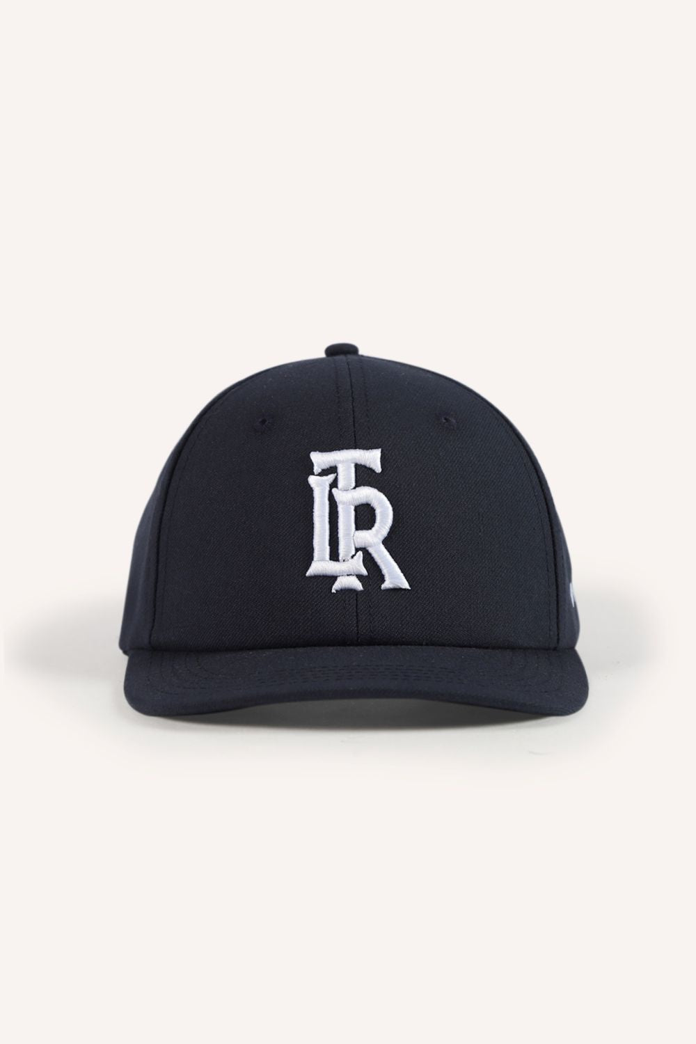 Casquette Baseball