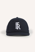 Casquette Baseball