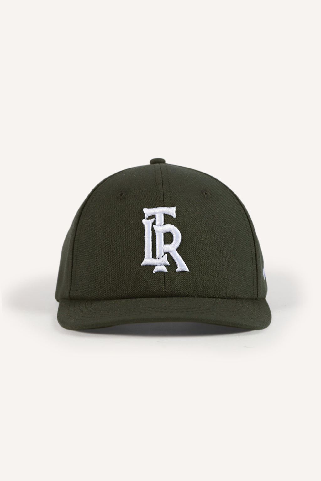 Casquette Baseball