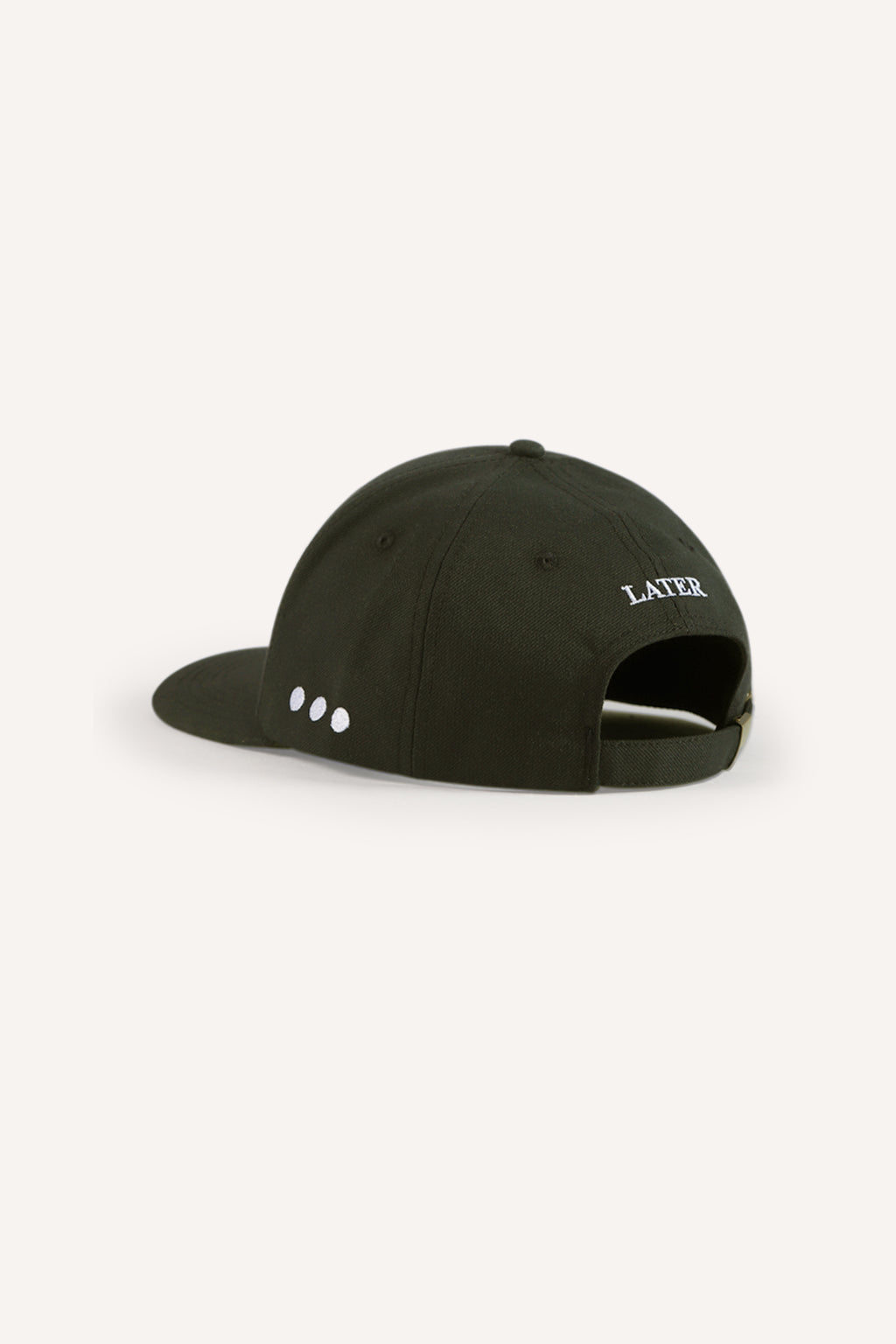 Casquette Baseball