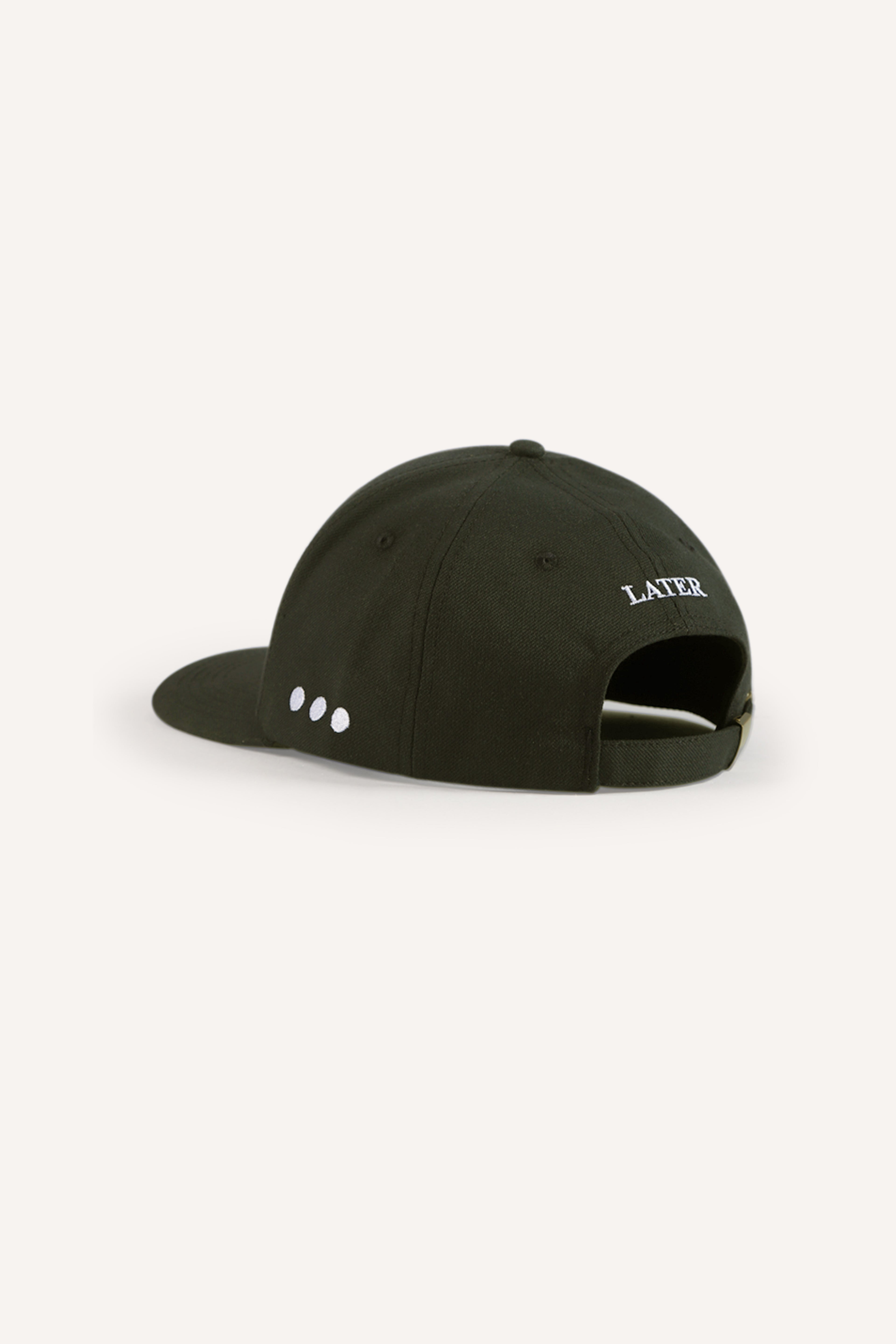 Casquette Baseball