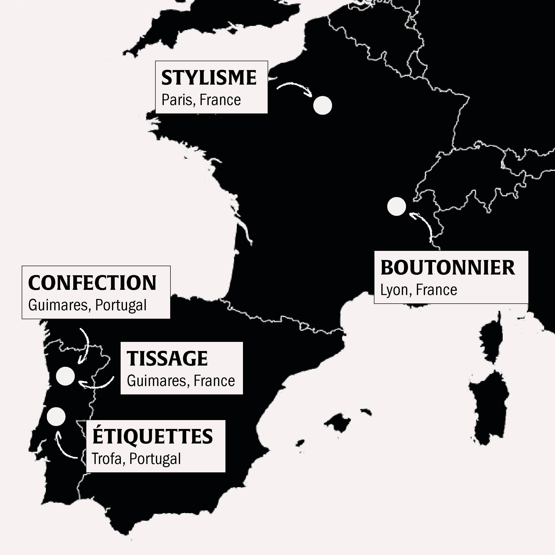 ORIGINES-14