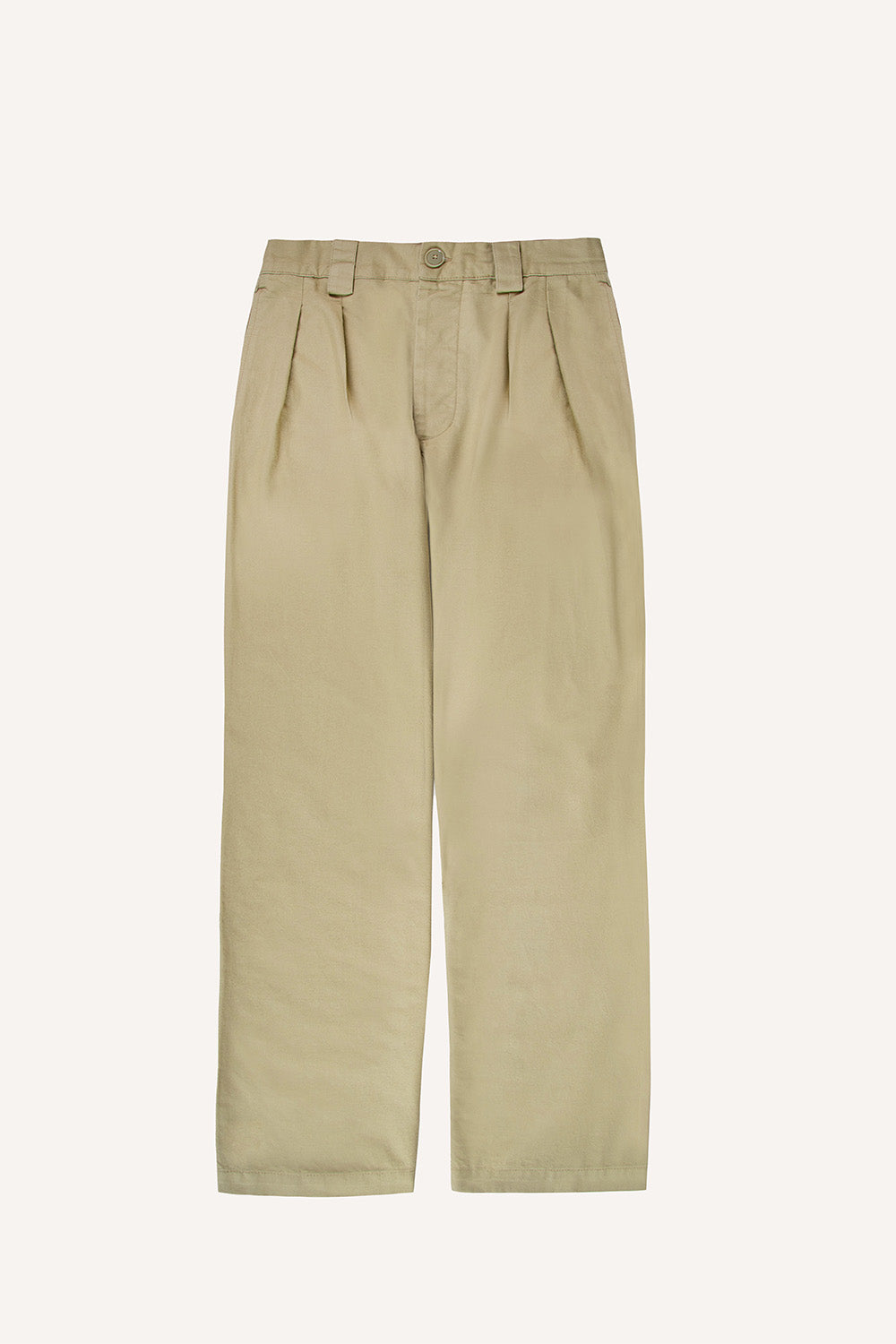 PANTALON-MARIN-A-PINCES-BEIGE-PACKSHOT-1