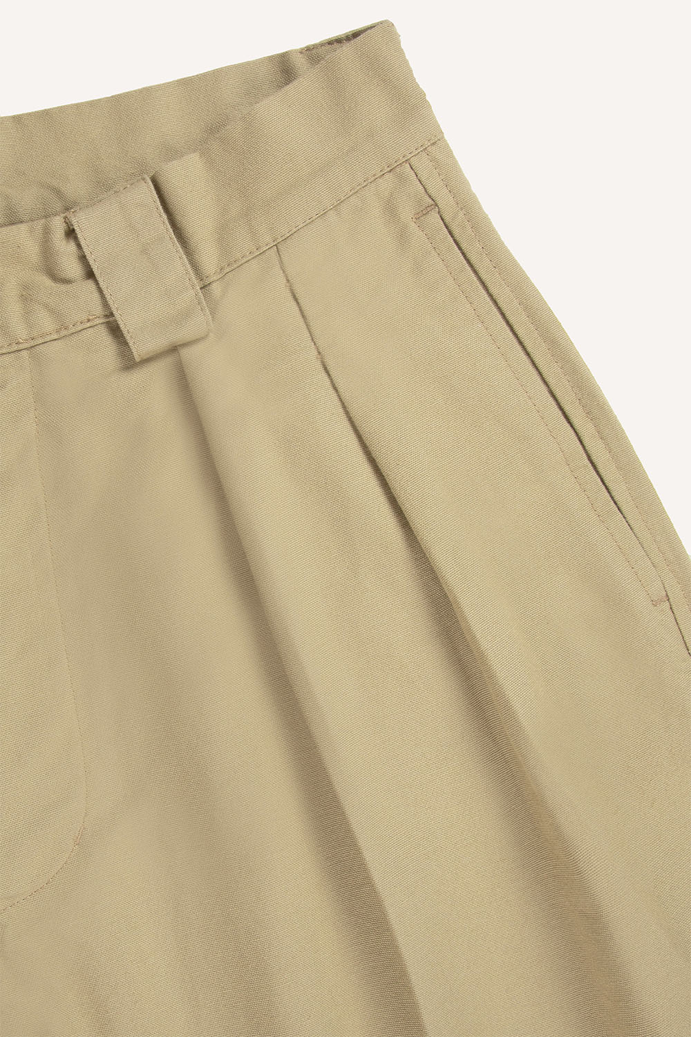 PANTALON-MARIN-A-PINCES-BEIGE-PACKSHOT