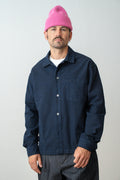Surchemise SLOW en coton
