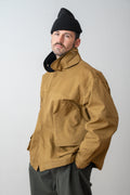 Veste de chasse BORÉAL