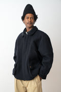 Veste Parka BORÉAL