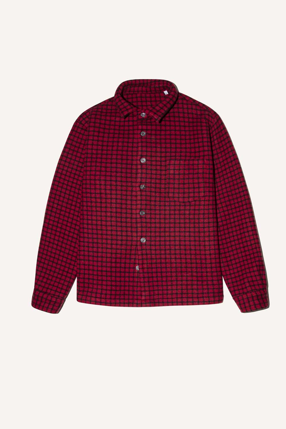 Surchemise-Epure-carreaux-rouges-et-noirs-aplat