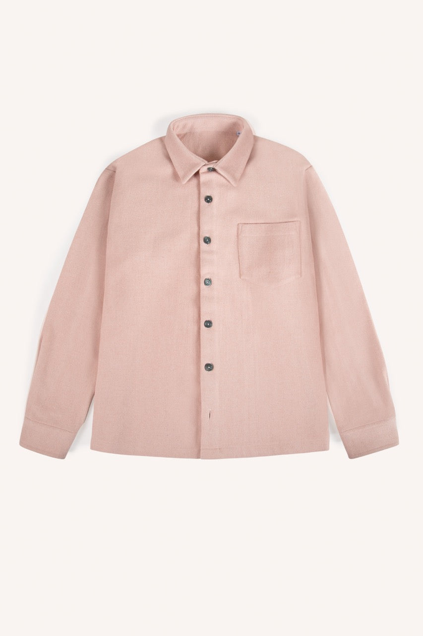 surchemise-rose-laine-epure