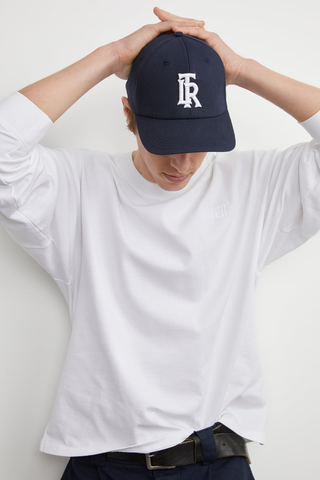 Casquette Baseball