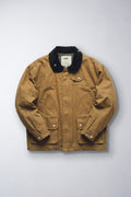 Veste de chasse BORÉAL