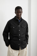 Veste Mi-saison BUDDY